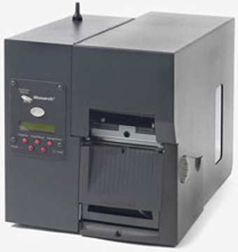 AVERY DENNISON, REQUIRES QUOTE, 9855, TAG STACKER, 6 IPS